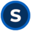 Streamlo logo
